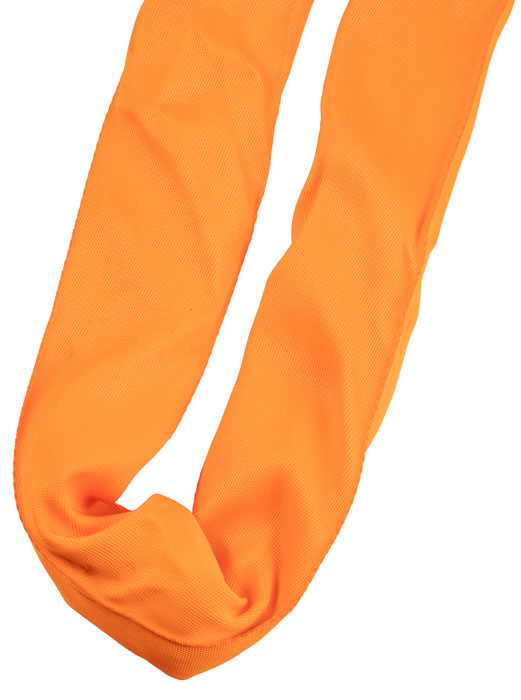 LiftKing 20 Tonne Polyester Round Sling – PRS20T